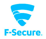 fSecure